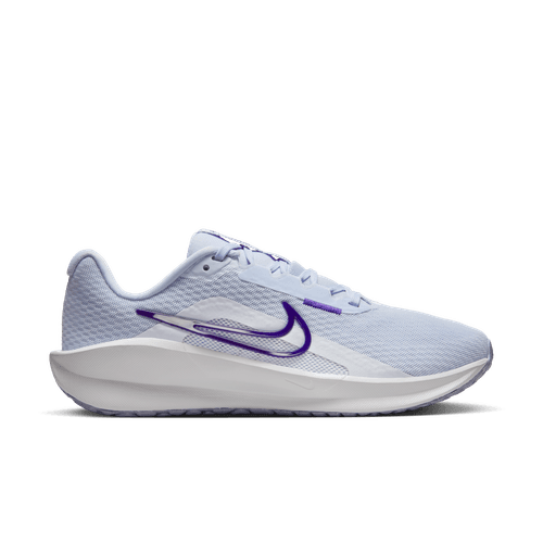 NIKE W DOWNSHIFTER 13 FD6476-011