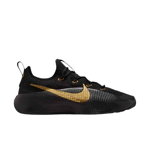 NIKE LEBRON TR 1 FJ6151-004