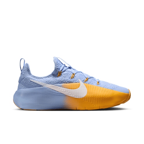 NIKE LEBRON TR 1 FJ6151-401