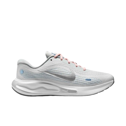 NIKE W JOURNEY RUN FJ7765-006