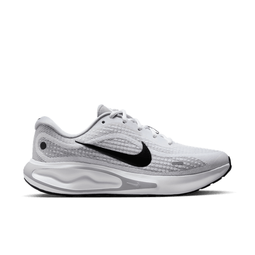 NIKE W JOURNEY RUN FJ7765-117