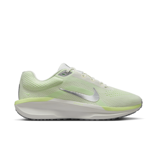 NIKE W AIR WINFLO 11 FJ9510-108