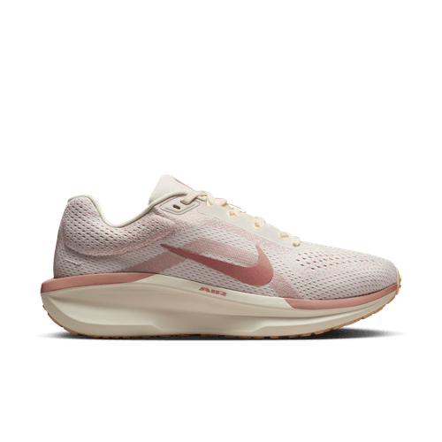 NIKE W AIR WINFLO 11 FJ9510-109