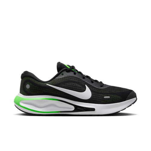 NIKE JOURNEY RUN FN0228-007