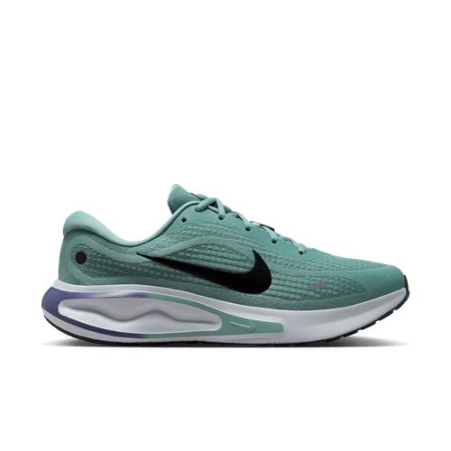 NIKE JOURNEY RUN FN0228-010
