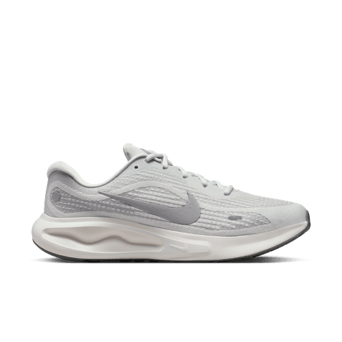 NIKE JOURNEY RUN FN0228-107