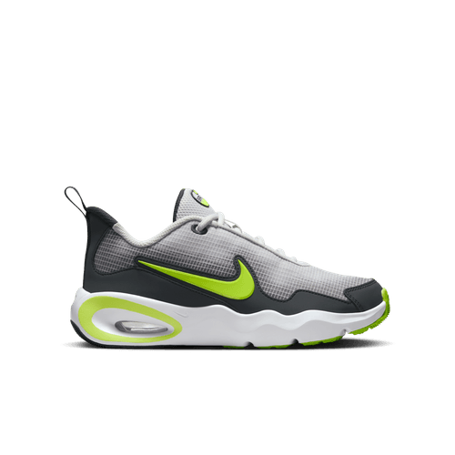 NIKE AIR MAX NOVA GS FN4446-001