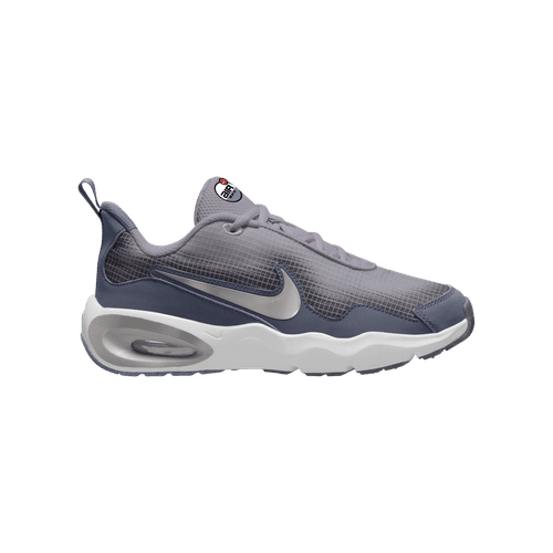 NIKE AIR MAX NOVA GS FN4446-005