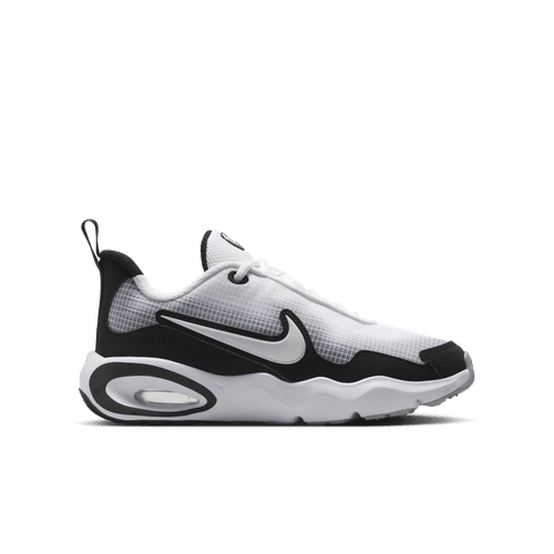 NIKE AIR MAX NOVA GS FN4446-103