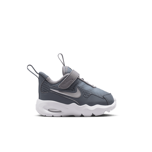 NIKE AIR MAX NOVA (TD) FN4461-005