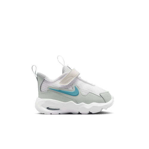 NIKE AIR MAX NOVA (TD) FN4461-105