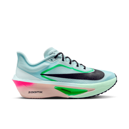 NIKE W ZOOM FLY 6 FN8455-402