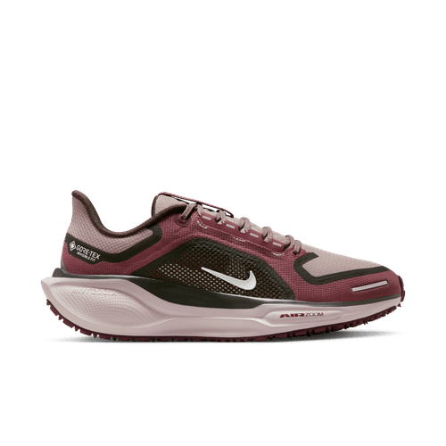 NIKE W AIR ZOOM PEGASUS 41 ΑΔΙΑΒΡΟΧO GORE-TEX FQ1357-200