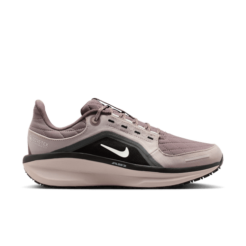 NIKE W AIR WINFLO 11 GORE-TEX ΑΔΙΑΒΡΟΧO FQ1359-200