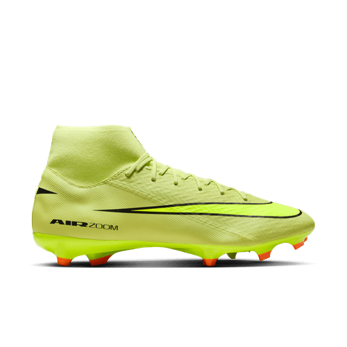 NIKE SUPERFLY 10 ACAD FG/MG FQ1456-300