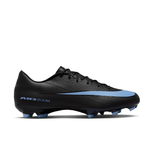 NIKE MERCURIAL VAPOR 16 ACADEMY FG/MG FQ1458-001