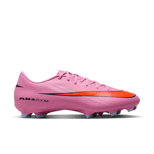 NIKE MERCURIAL VAPOR 16 ACADEMY FG/MG FQ1458-600