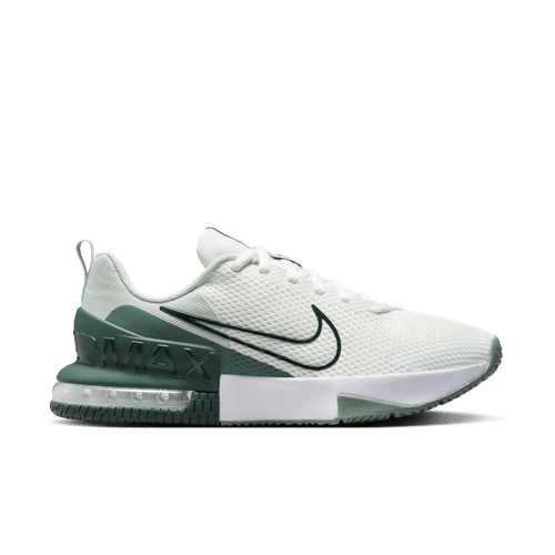 NIKE NEW AIR MAX ALPHA TRAINER 6 FQ1833-108