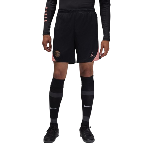 Nike Ανδρική Σόρτς-Βερμούδα PSG FQ2425-010