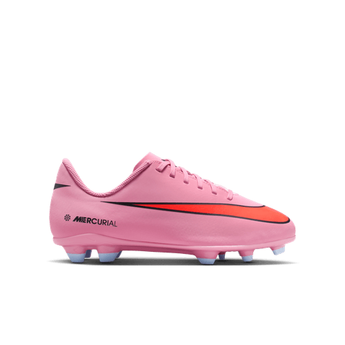 NIKE JR VAPOR 16 CLUB FG/MG FQ8286-600