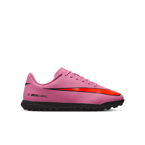 NIKE JR VAPOR 16 CLUB TF ΣΧΑΡΑ FQ8287-600