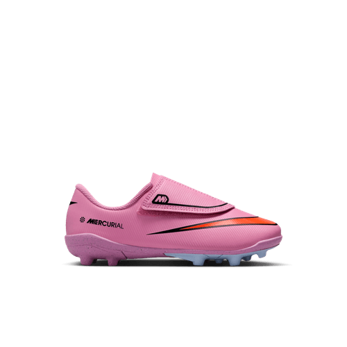NIKE JR VAPOR 16 CLUB MG (PS) FQ8290-600