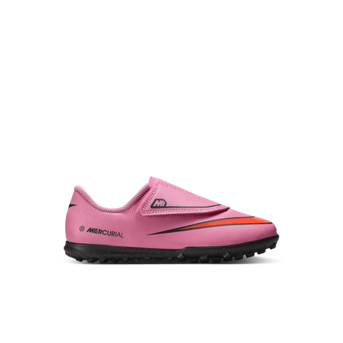 NIKE JR VAPOR 16 CLUB TF ΣΧΑΡΑ PS FQ8291-600