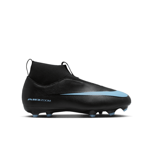 NIKE SUPERFLY 10 MG ΠΑΙΔΙΚΟ ΠΟΔΟΣΦΑΙΡΙΚΟ FQ8304-001