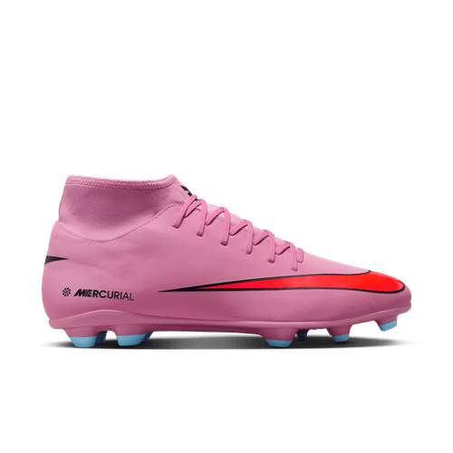NIKE SUPERFLY 10 CLUB FG/MG FQ8314-600