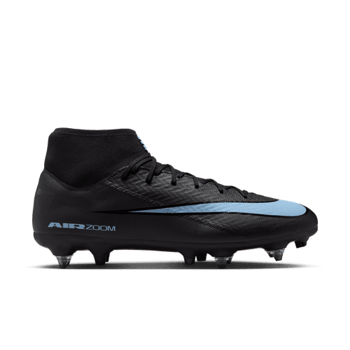 NIKE ZOOM SUPERFLY 10 ΒΙΔΩΤΟ FQ8336-001