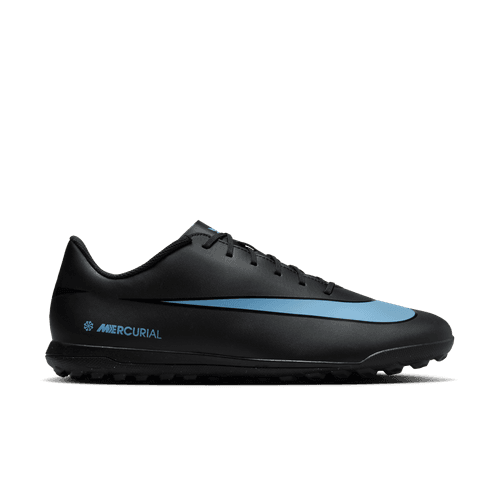 NIKE VAPOR 16 CLUB TF ΣΧΑΡΑ FQ8446-001