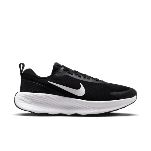 NIKE PROMINA FV5285-002