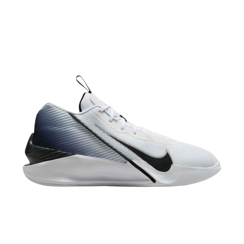 NIKE G.T. JUMP ACADEMY BASKET FV5524-100