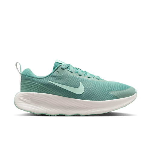 NIKE W PROMINA FV6343-005