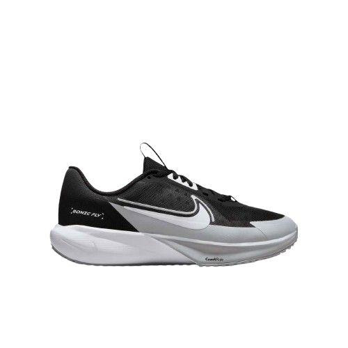 NIKE SONIC FLY (GS) FZ0017-001