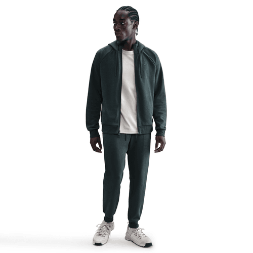 Nike Ανδρική Ζακέτα DRI-FIT FZ0967-390