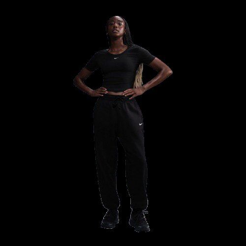 Nike Women's Pants FZ5996-010