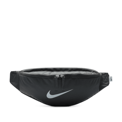Nike Τσαντάκι Μέσης FZ7221-060