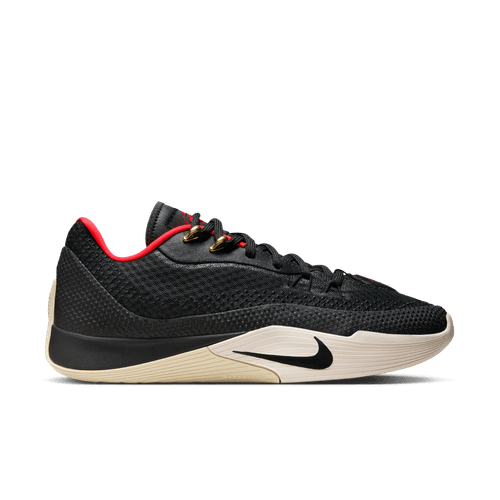 NIKE S.T. FLARE basket modas HF0219-001