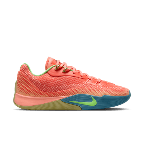 NIKE S.T. FLARE basket modas HF0219-602