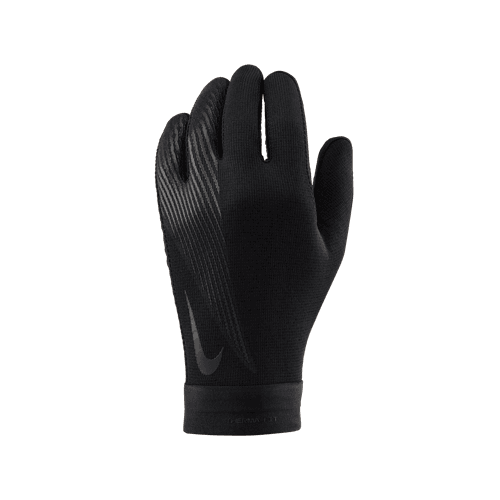 Nike Αθλητικά Γάντια THERMA-FIT HF0546-010