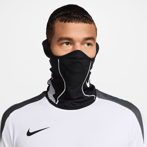 Nike Dri-Fit Περιλαίμιο HF0784-010