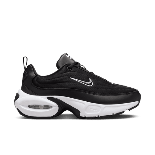 NIKE W AIR MAX PORTAL HF3053-001