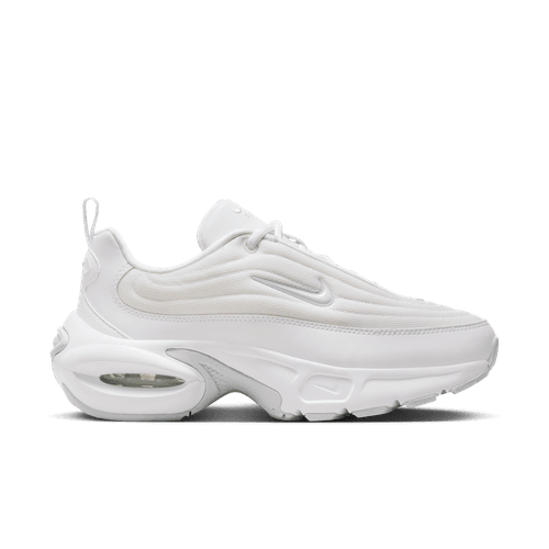 NIKE W AIR MAX PORTAL HF3053-100