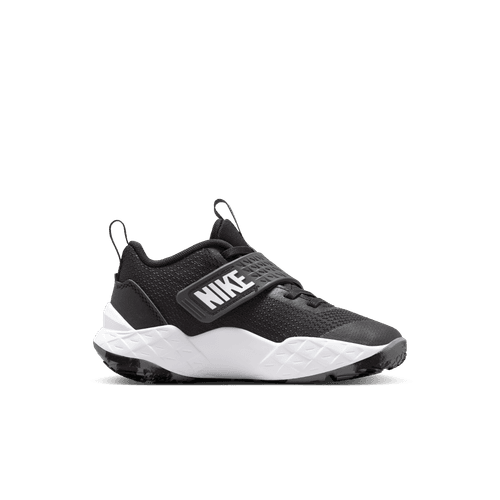 NIKE TEAM HUSTLE D 12 (PS) HF6280-002