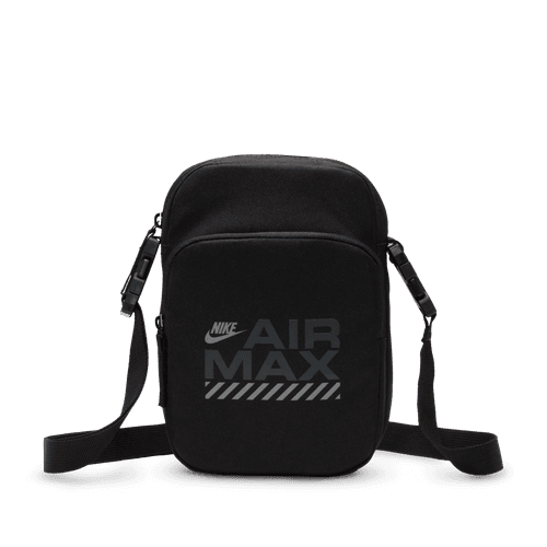 Nike Τσαντάκι Ώμου HF6967-010