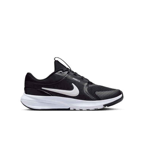 NIKE STAR RUNNER 5 (GS) HF7004-002