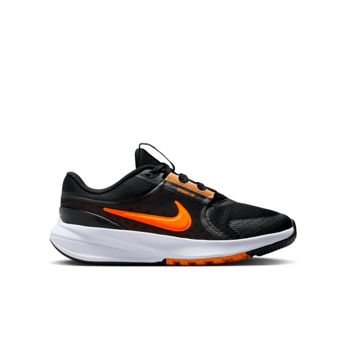 NIKE STAR RUNNER 5 (GS) HF7004-006
