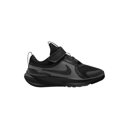NIKE STAR RUNNER 5 (PS) HF7005-001