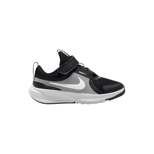 NIKE STAR RUNNER 5 (PS) HF7005-002